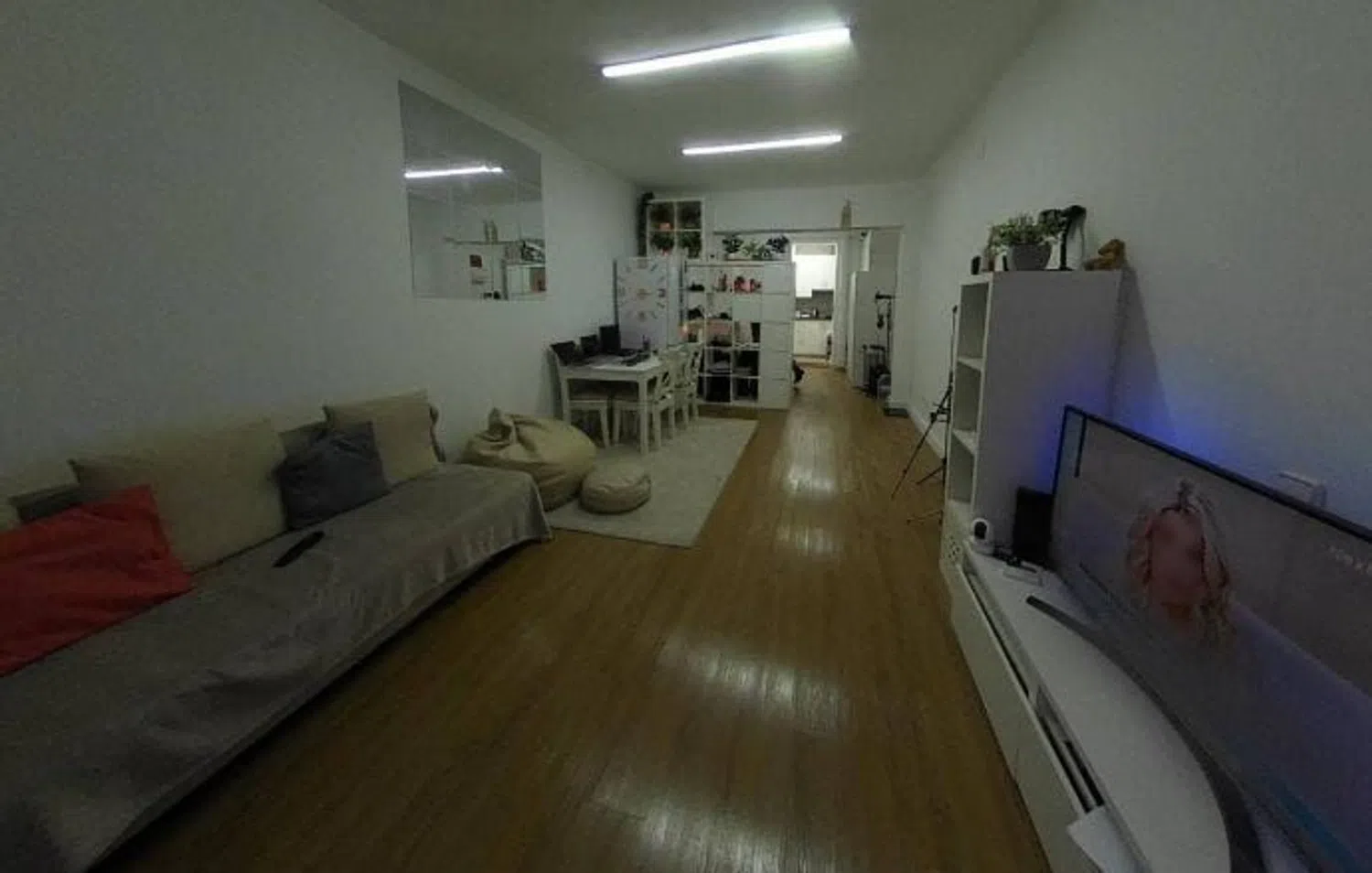 Piso en calle de Novell, 43 - Foto 6