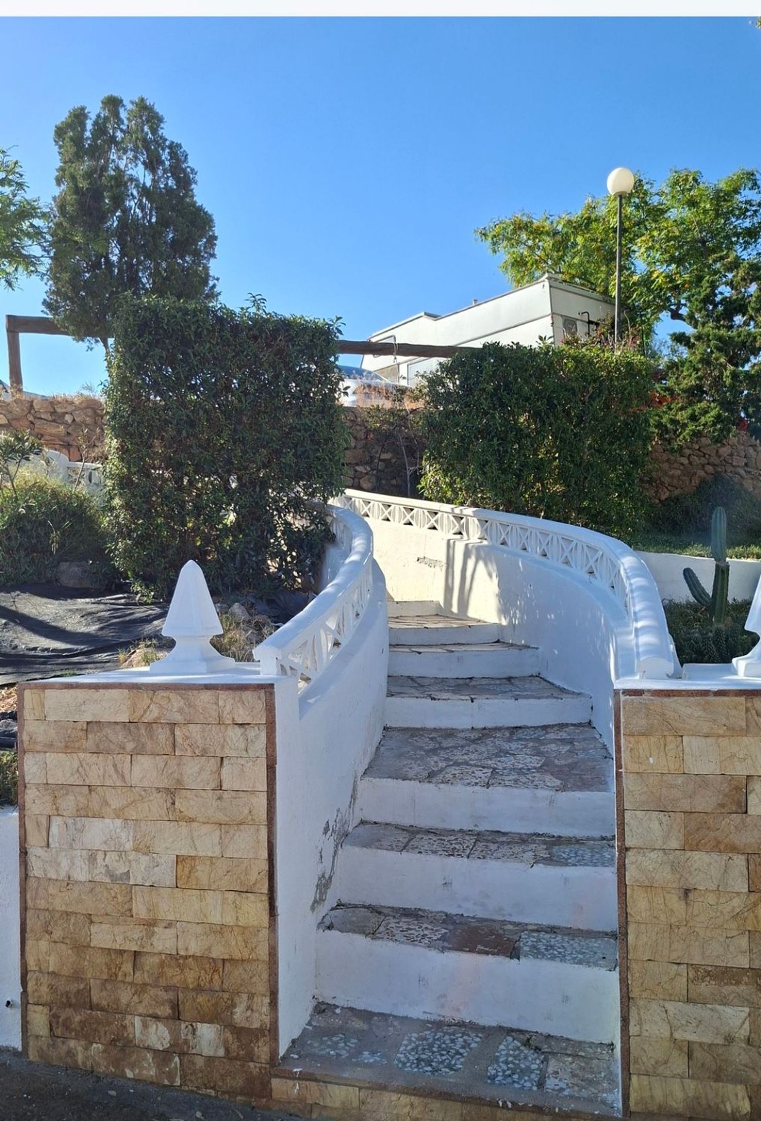 Dúplex en Urbanización Espejo del Mar, 2, Castell del Rey, Castell del Rey - Foto 10