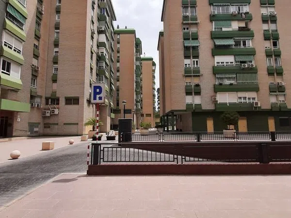 Piso en Pasaje Miramar del Palo, 17, El Palo - Foto 33