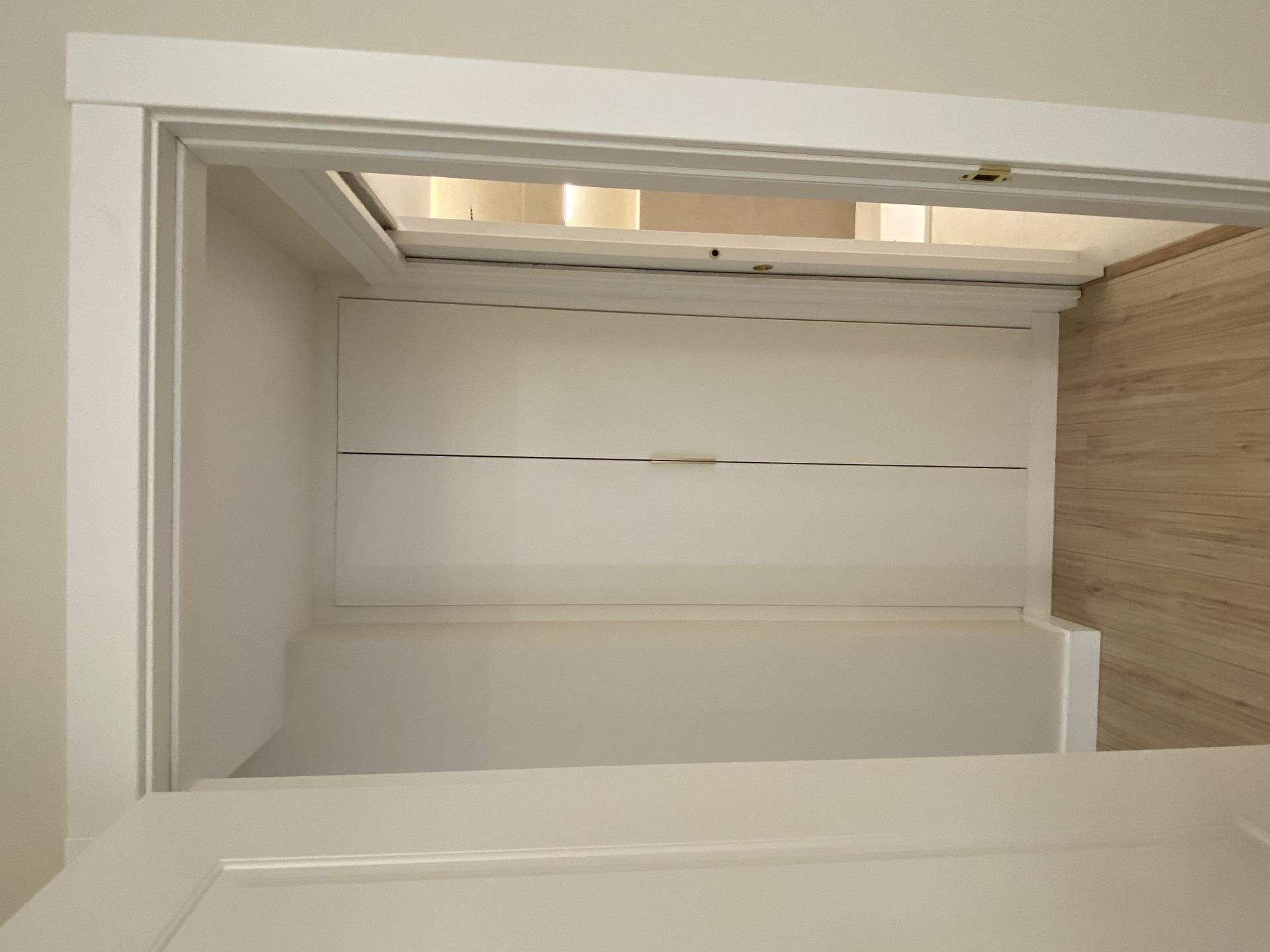 Apartamento en  Plaza Austria 11 - Foto 8