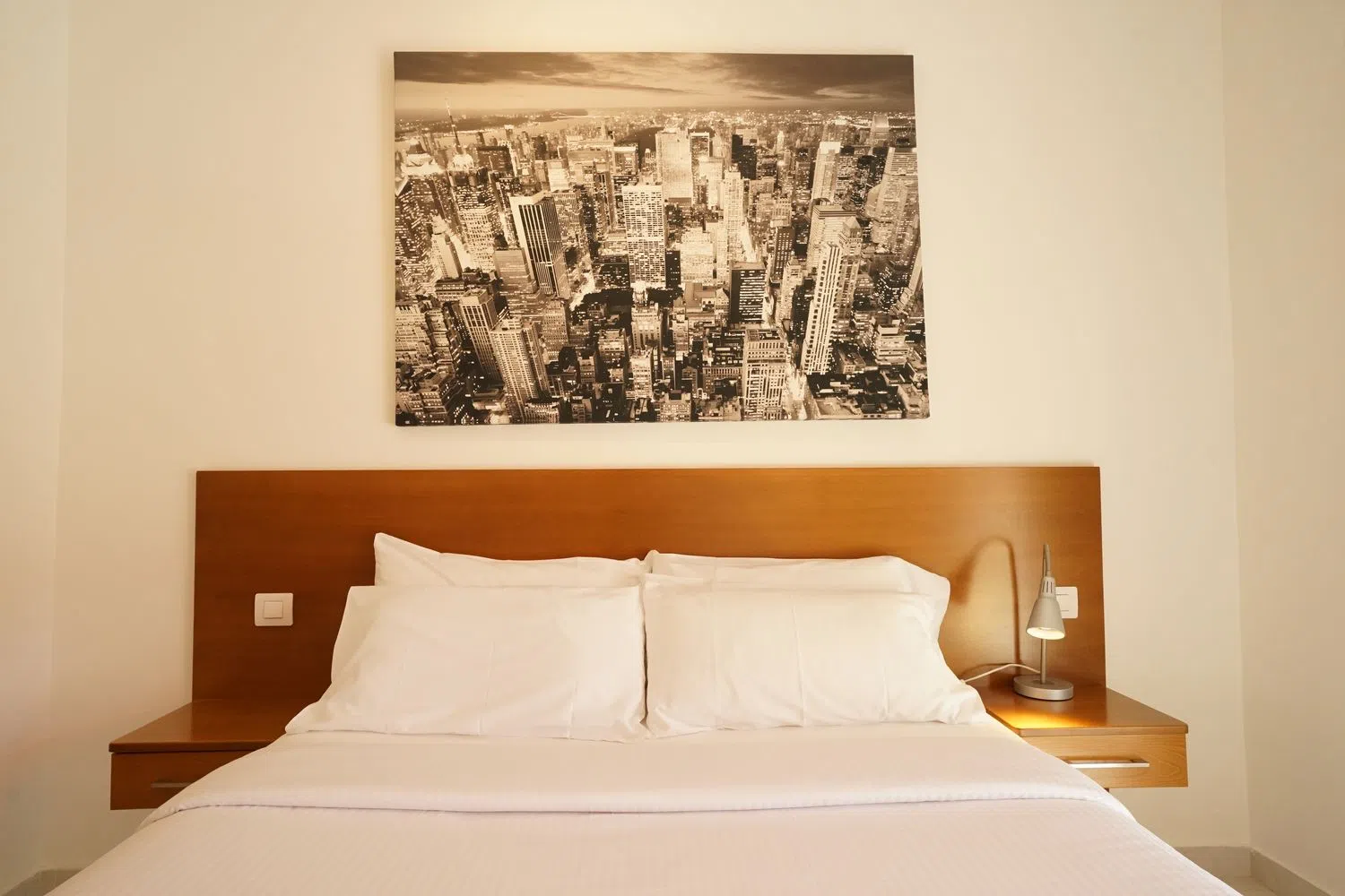 Piso en calle Calvo Sotelo, 13 - Foto 14