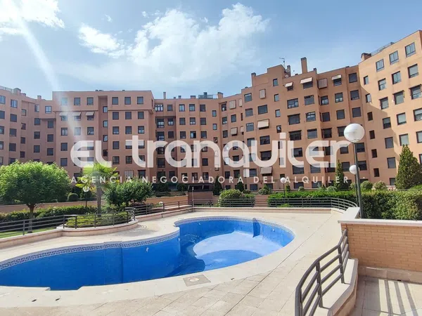 Ático en Avenida de Niza, 34, Rosas - Foto 21