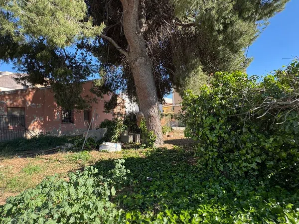Casa de pueblo en Calle del Pilar, 1 - Foto 5