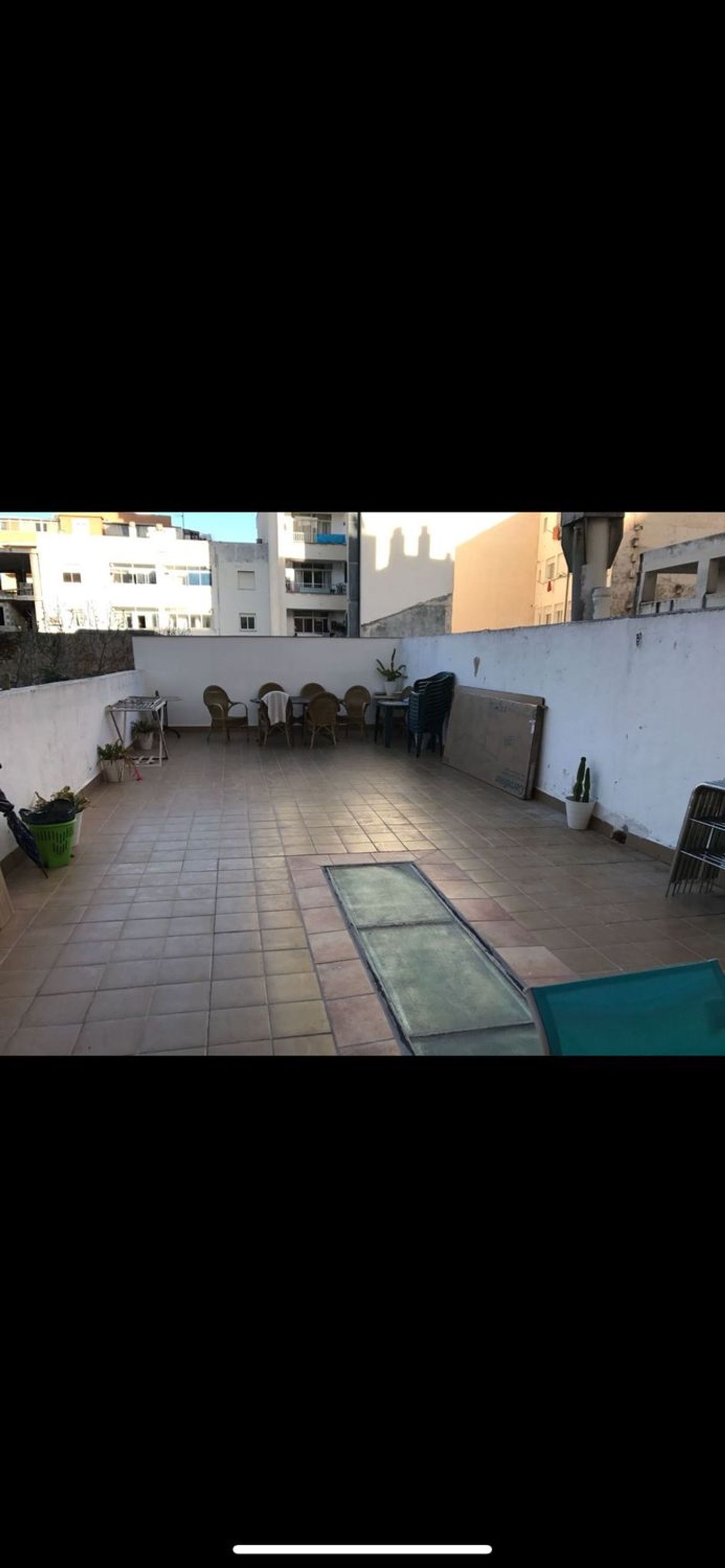 Piso en calle de Joan Alcover, 51 - Foto 17