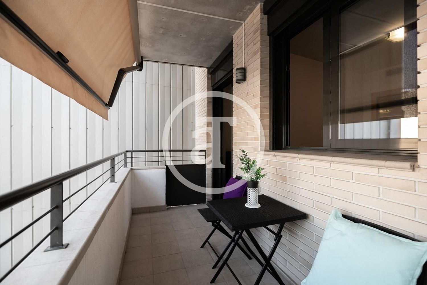 Piso en Calle de Mossèn Andreu - Foto 4