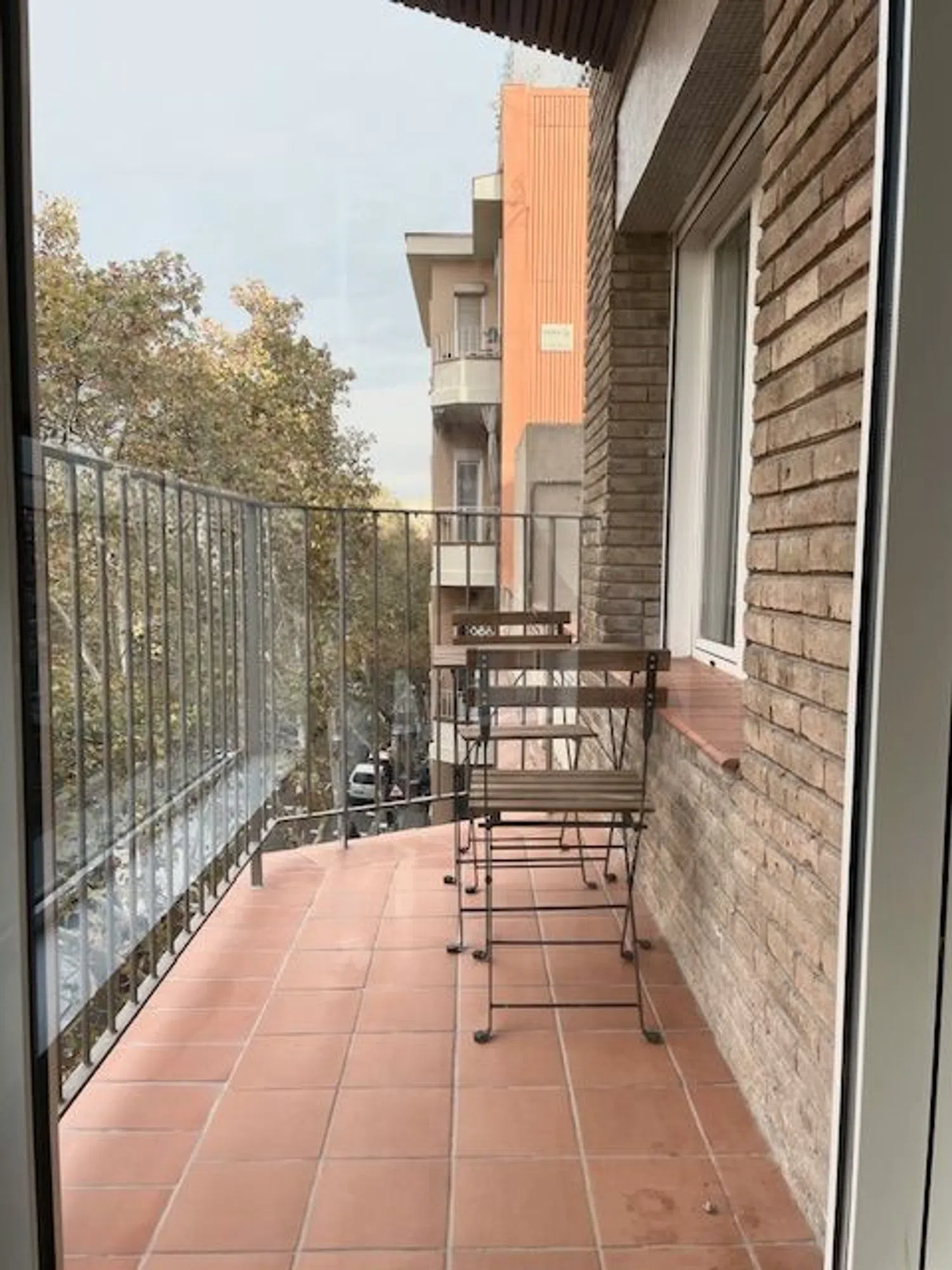 Piso en calle de la Manigua, 26 - Foto 24
