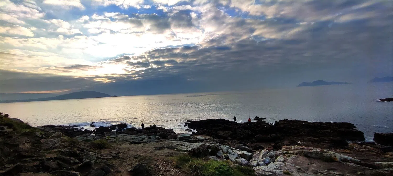 Piso en calle de Canido, 197 - Foto 16