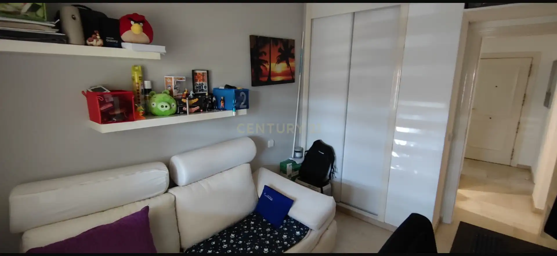 Apartamento en  Calle Siete Picos, 17, Las Rozas de Madrid, Spain -1 - Foto 15