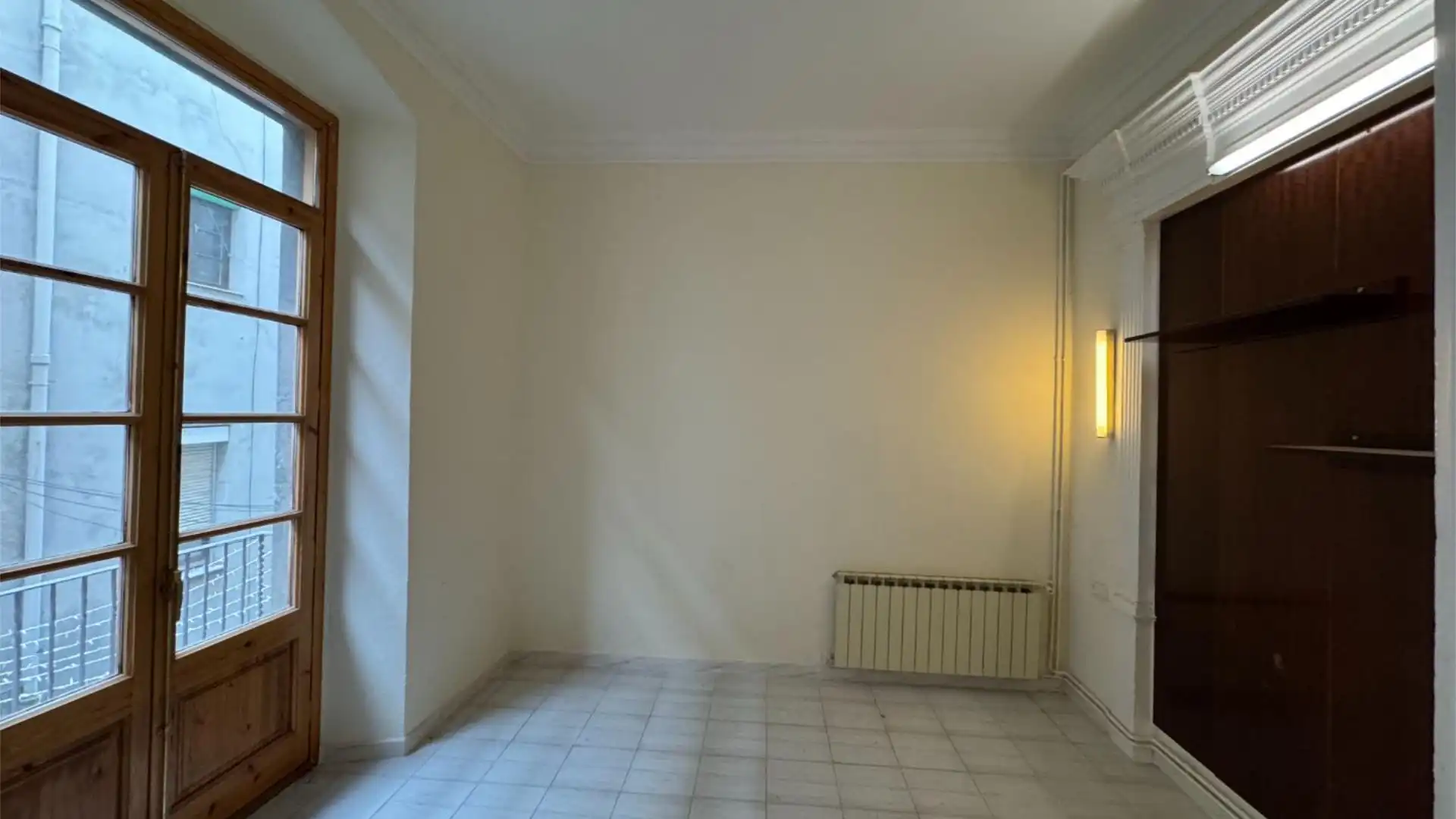 Piso en  Carrer Nou 8 - Foto 19