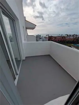 Apartamento en Estepona - Foto 3