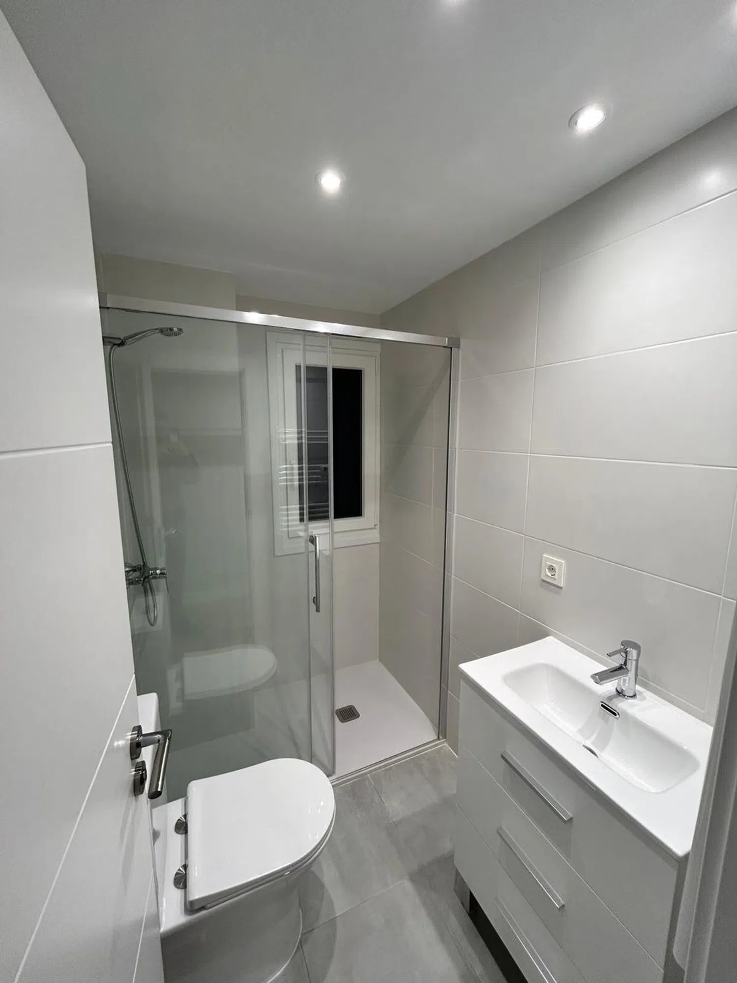 Piso en calle de la Ciudadela, 6 - Foto 9