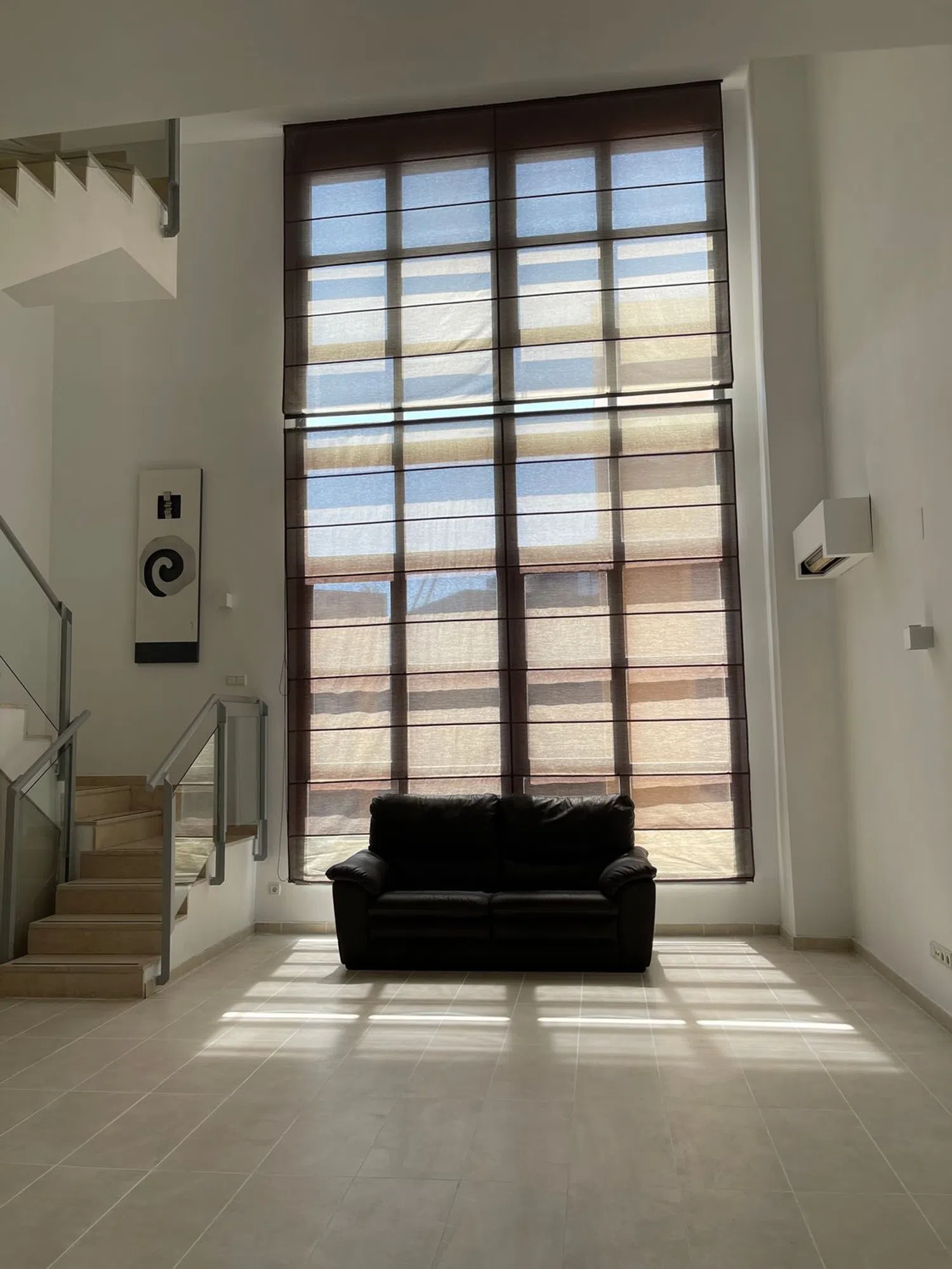 Dúplex en calle Nanclares de Oca, 1 - Foto 1