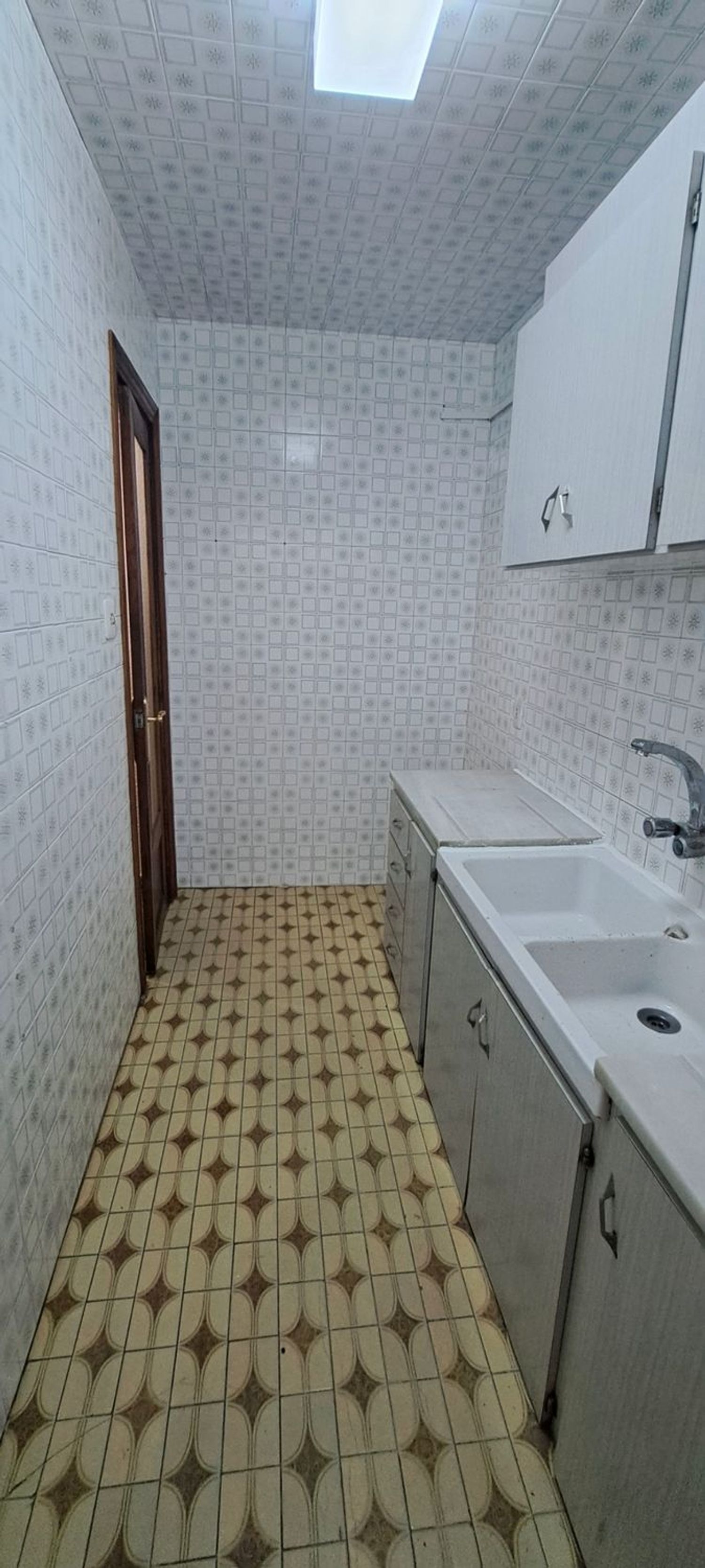Piso en Calle de les Acàcies, 26, Benicalap - Foto 11