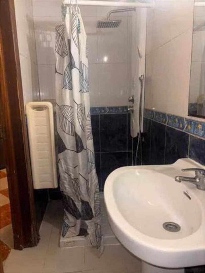 Piso en Puerto de la Torre - Foto 4