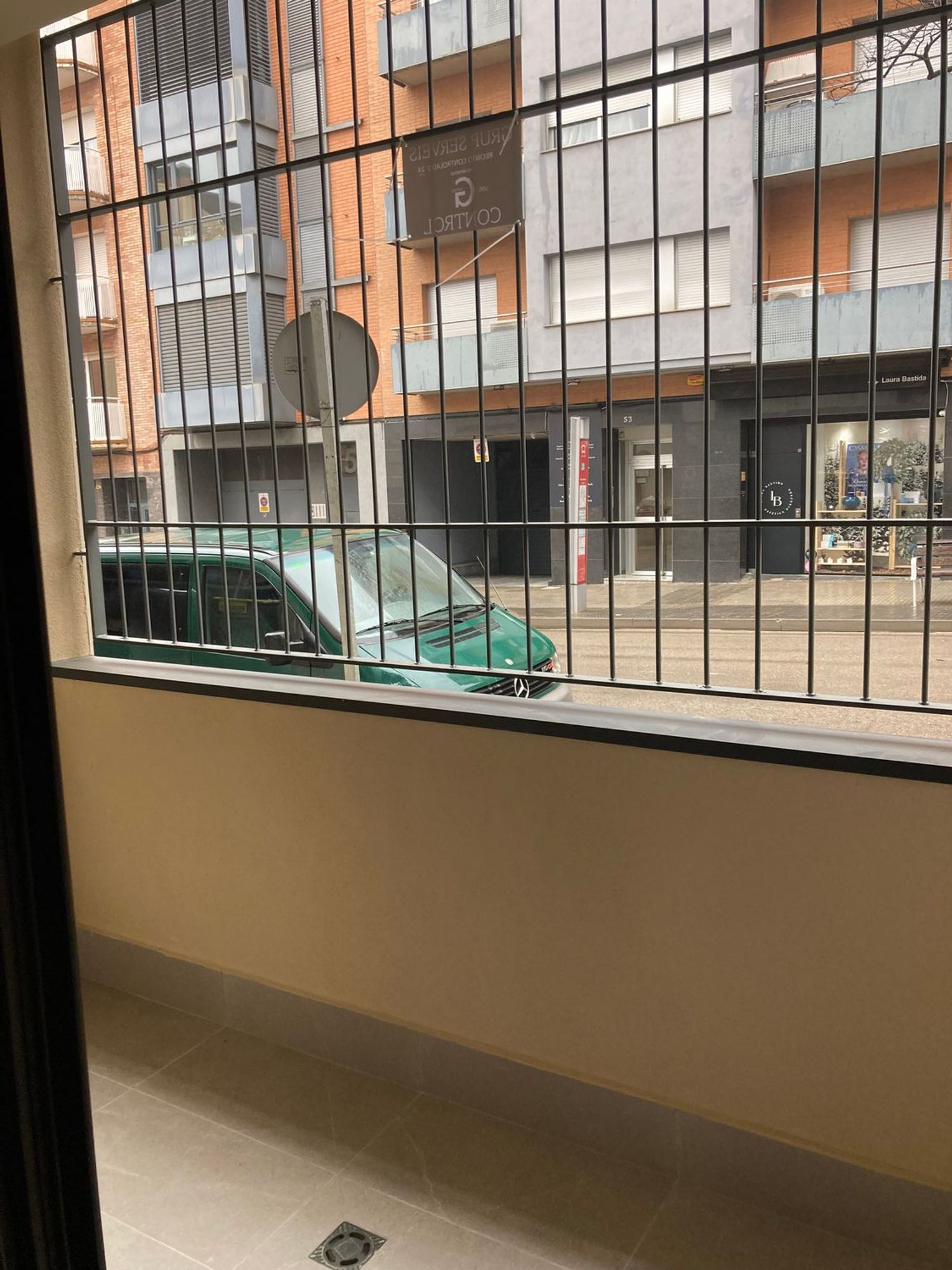 Piso en Escoles, Escoles - Foto 18