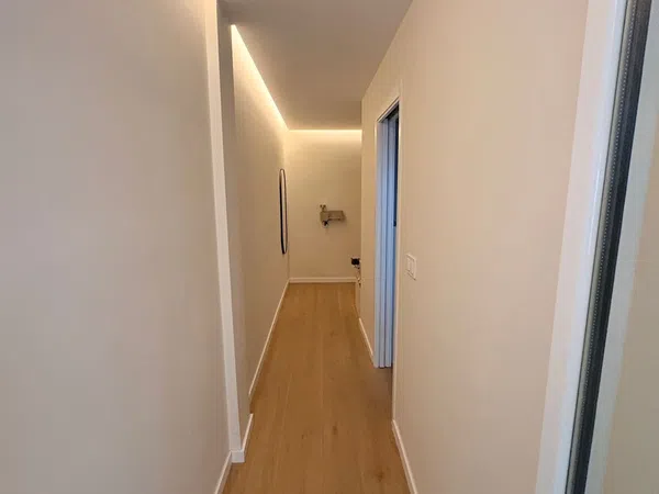 Piso en Redes, 43 - Foto 13