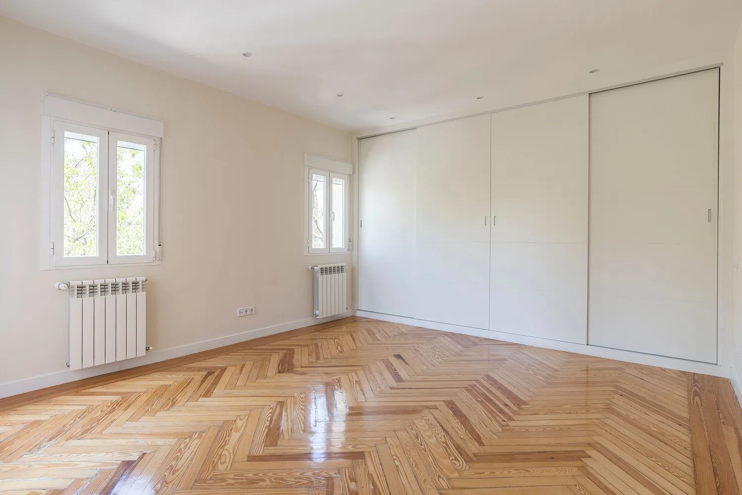 Piso en calle de Serrano, 190 - Foto 15