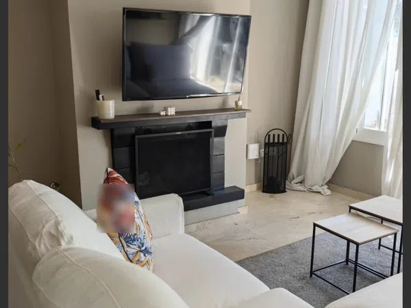 Piso en Urbanización Los Pinos de Aloha, 67 - Foto 7