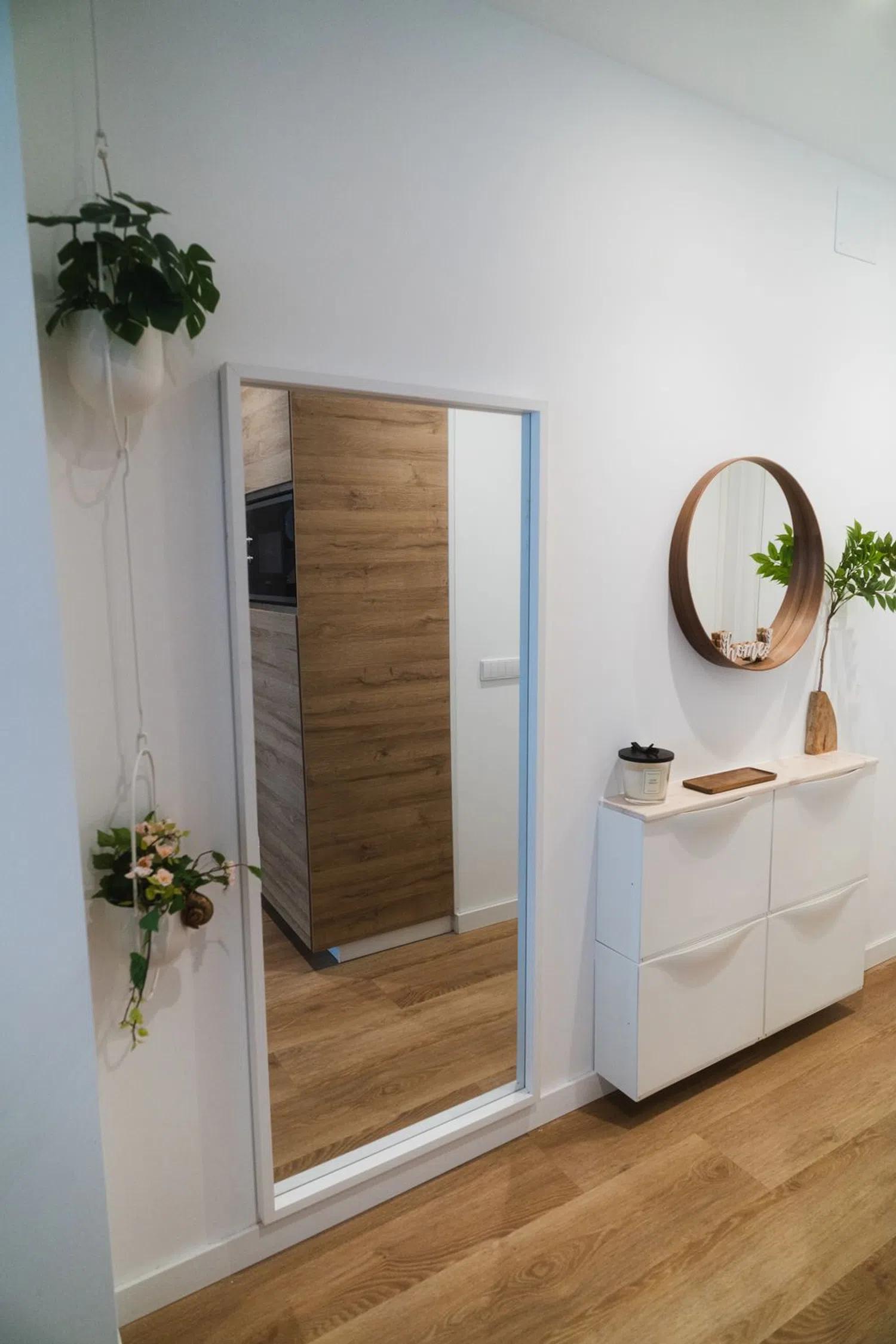 Estudio en calle d'En Colom, 1 - Foto 6