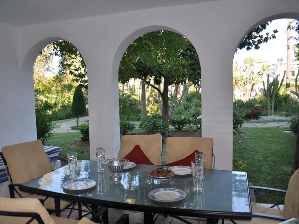 Dúplex en Urbanización Mijas Golf, 12 e - Foto 1