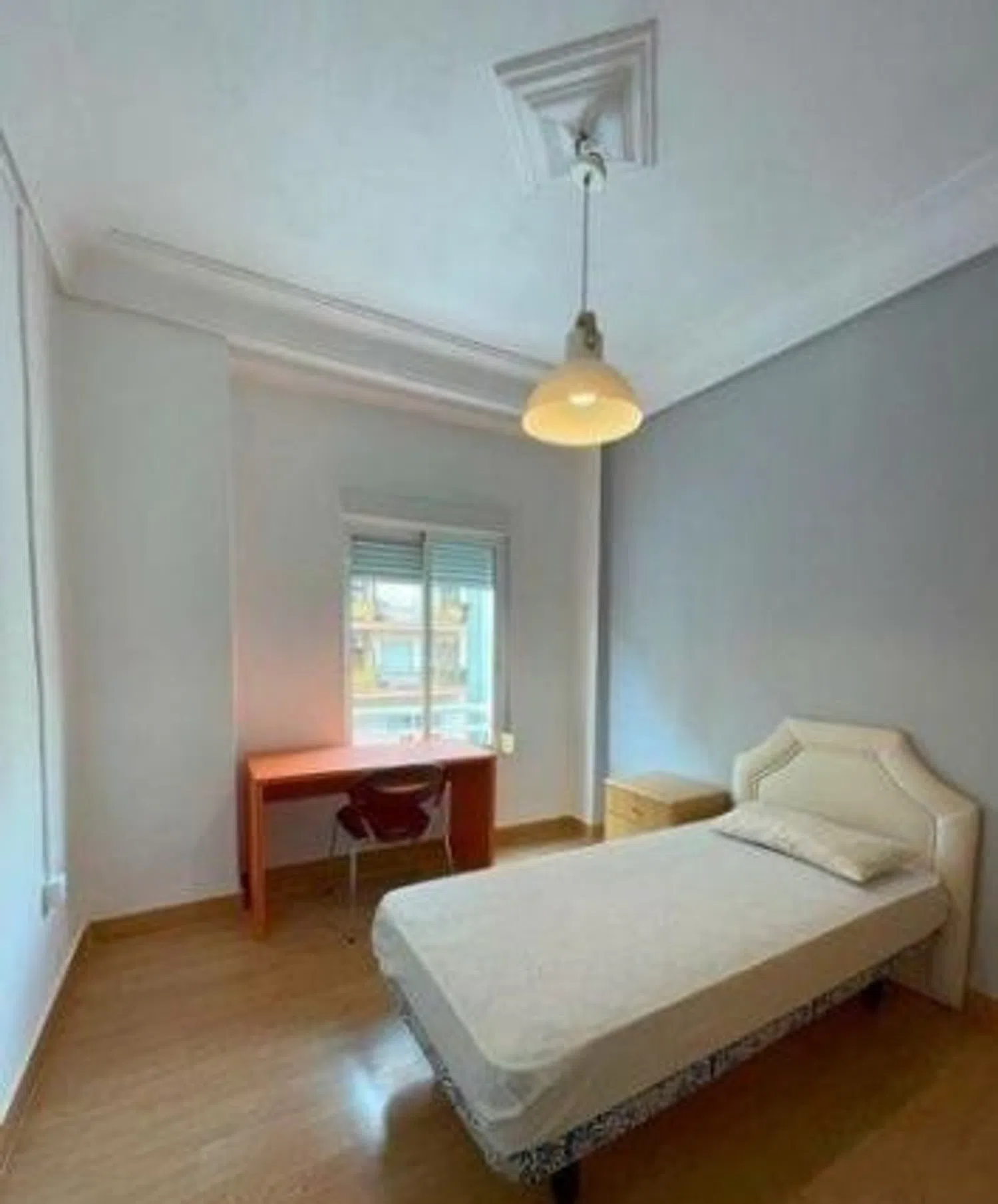 Piso en calle Palleter, 56 - Foto 3