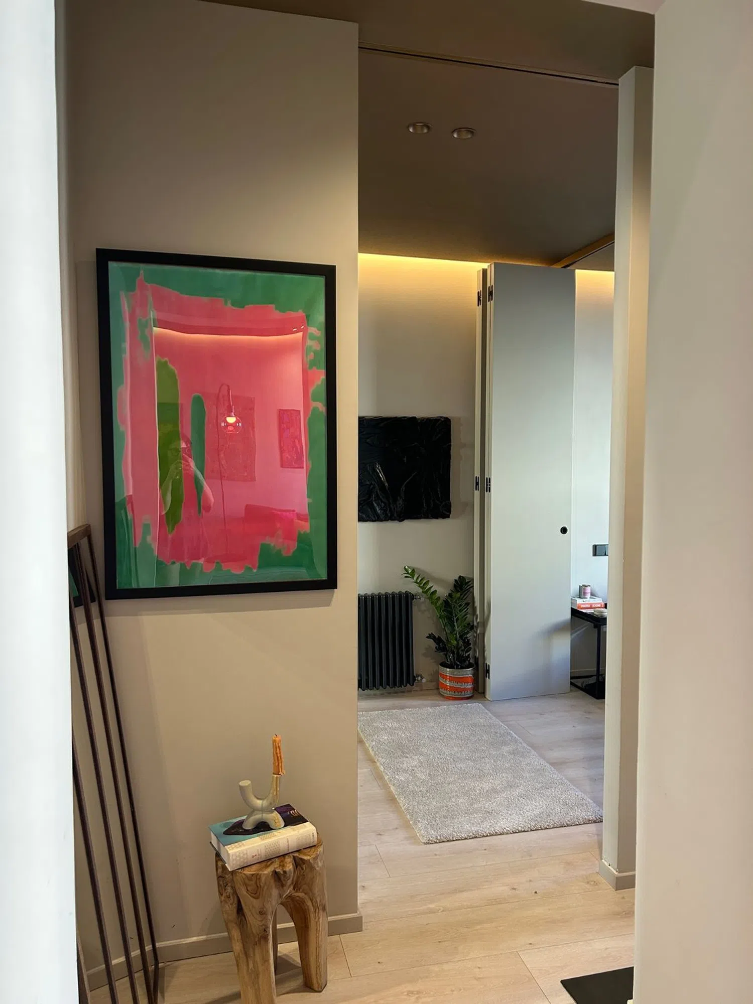 Piso en calle del Príncipe de Vergara, 275 - Foto 18