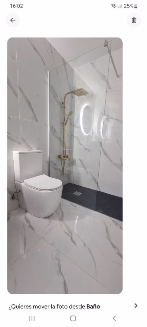 Casa adosada en  Avenida de Finlandia 12 - Foto 9