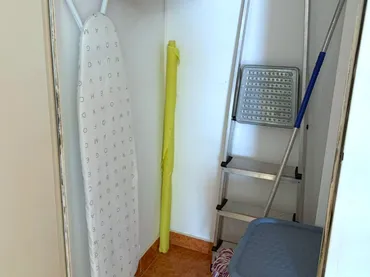 Apartamento en Las Palmas de Gran Canaria - Foto 16