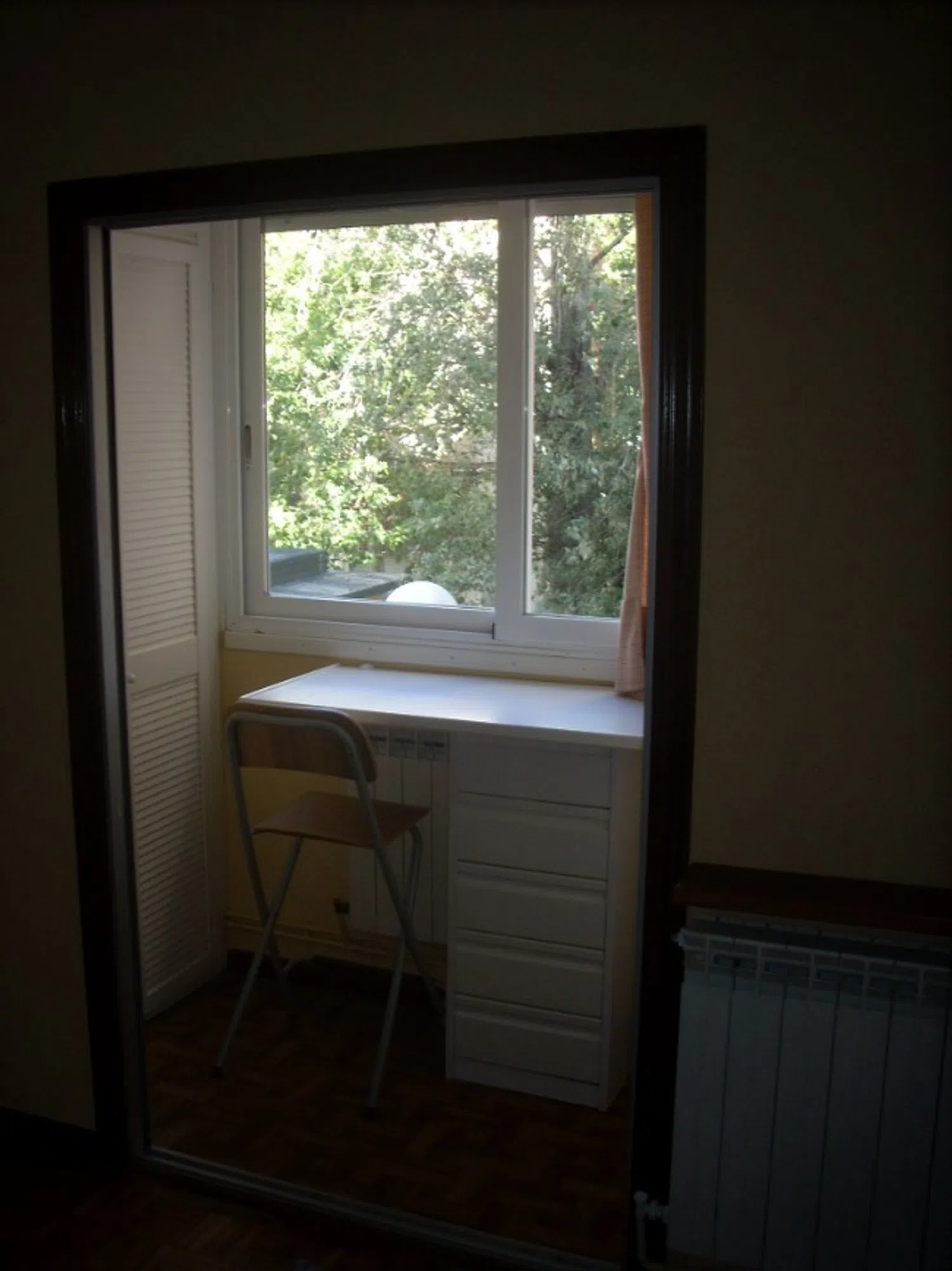 Piso en calle Costa del Sol, 10 - Foto 3