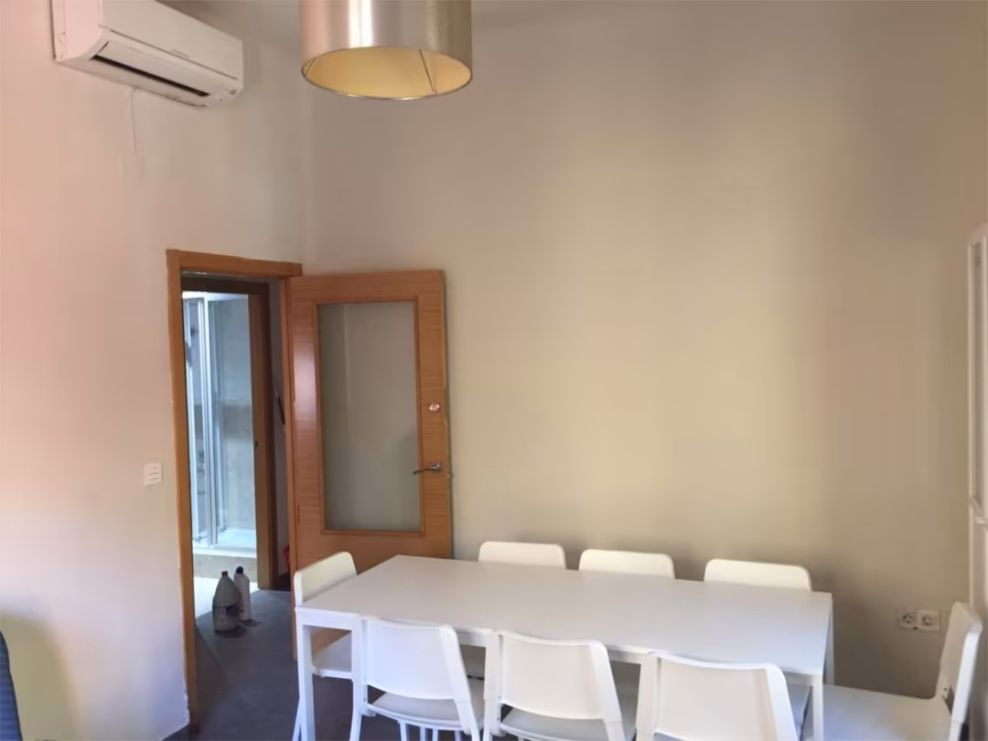 Piso en  Calle Isaac Albéniz 5 - Foto 13