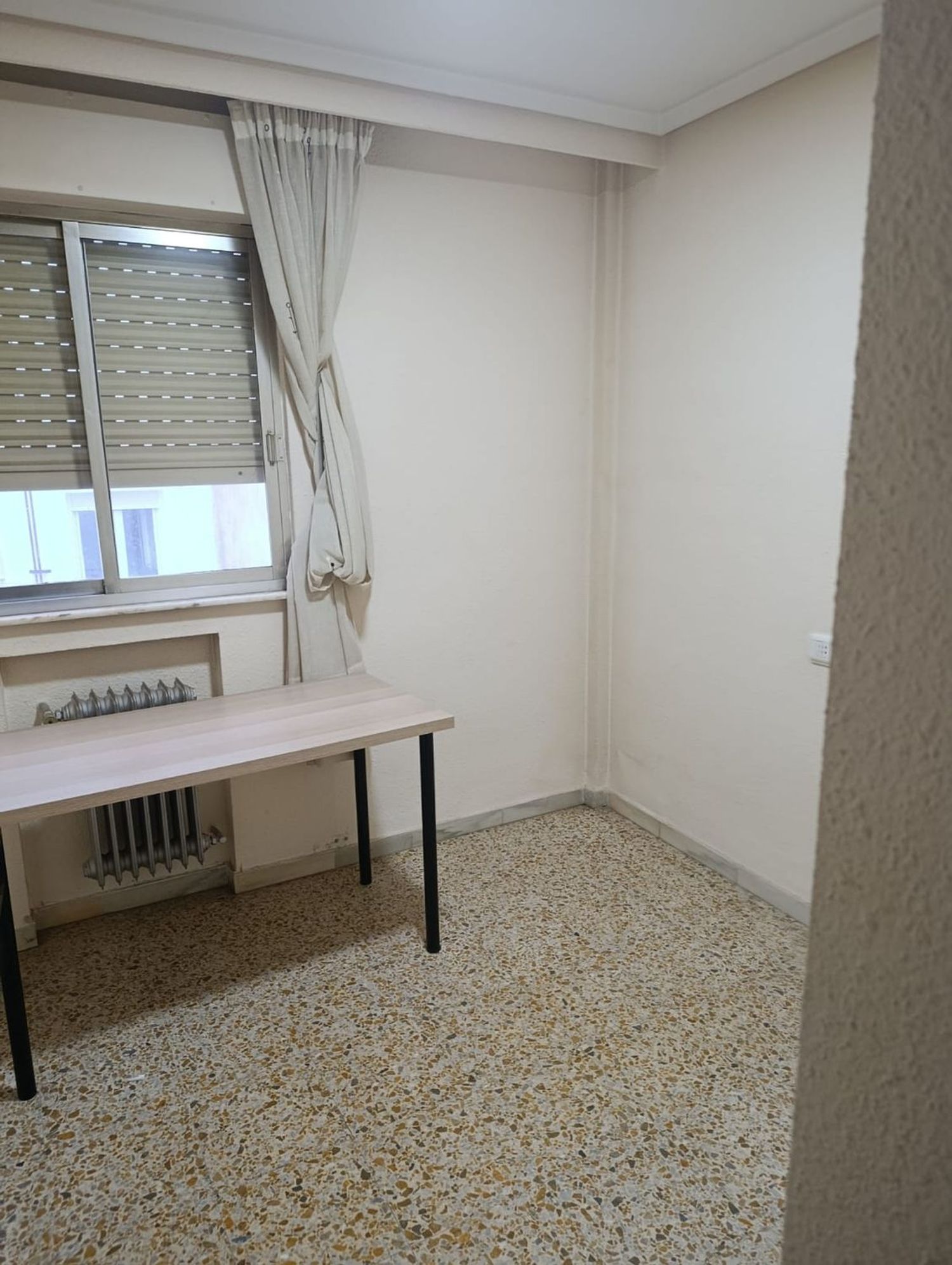 Piso en Calle Cortes de Cádiz, 3 - Foto 16