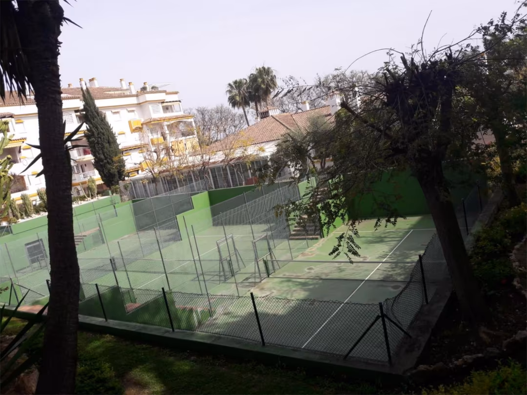 Piso en  Bulevar Ashmawi 1 - Foto 17