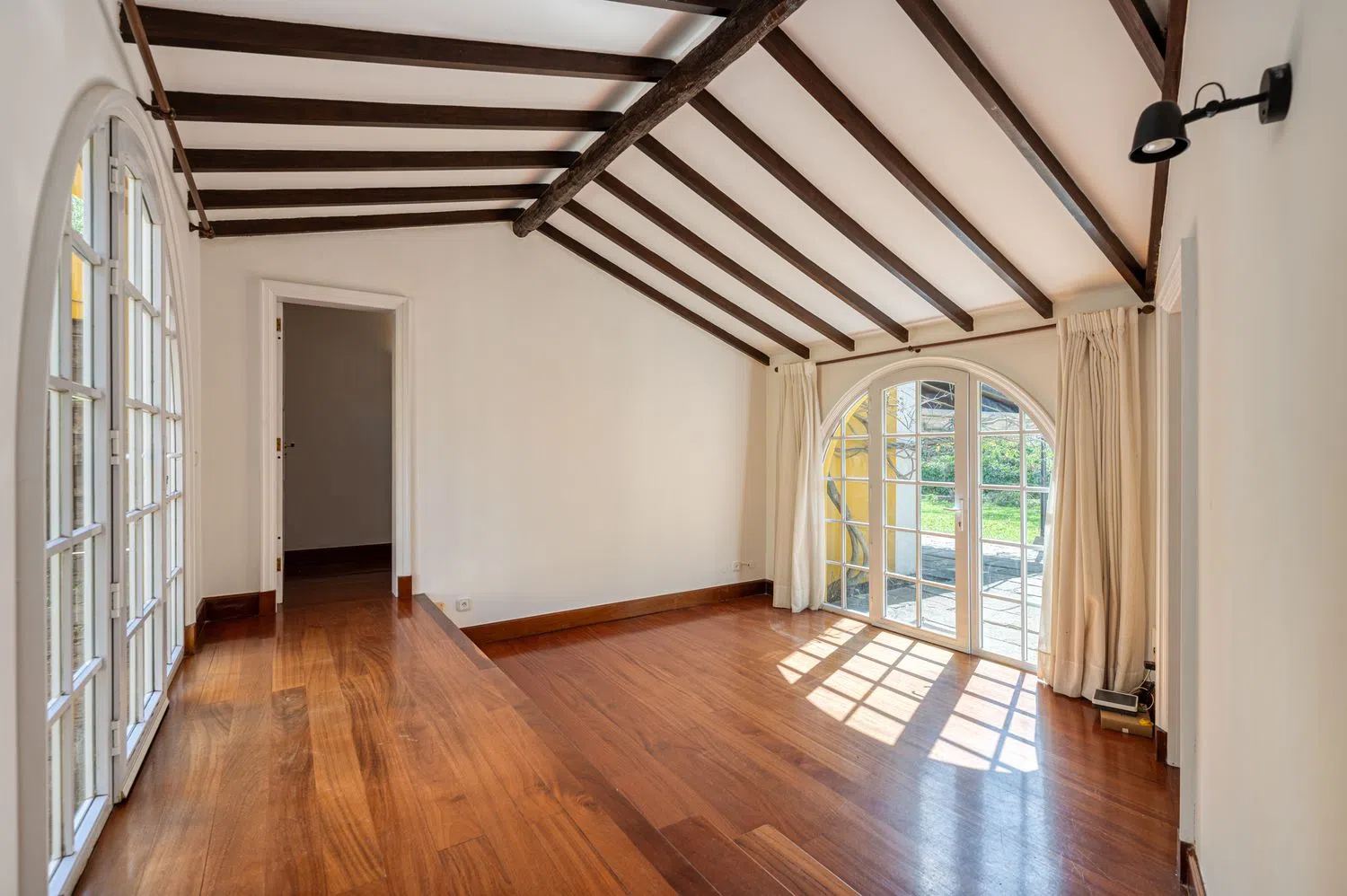 Chalet adosado en carretera de Tafira a Marzagán, 30 - Foto 15