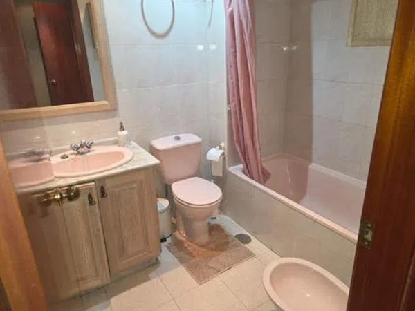 Piso en Calle Hamlet, 5, Cortijo Alto - Foto 8