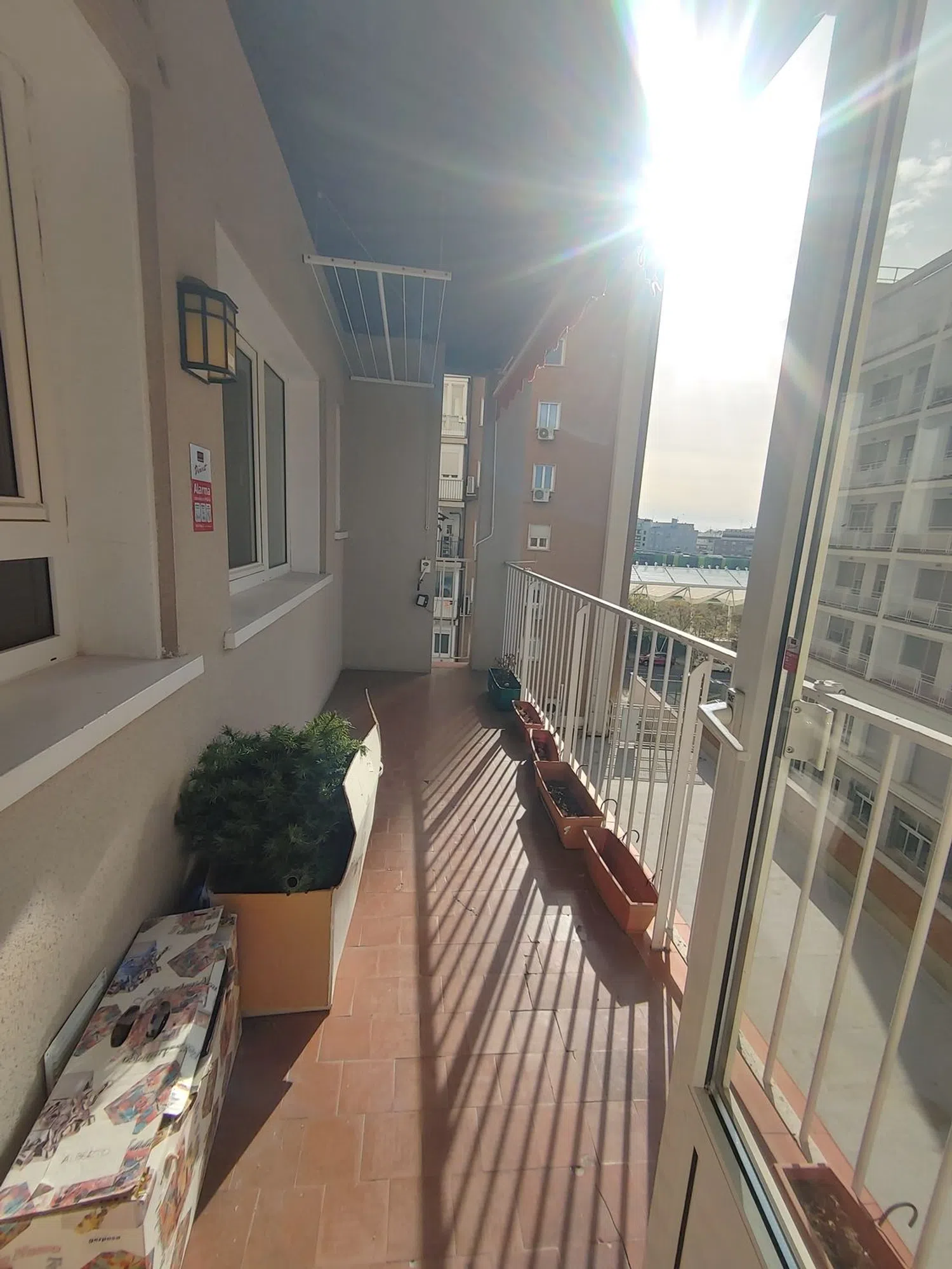 Piso en calle de Santander, 5 - Foto 33