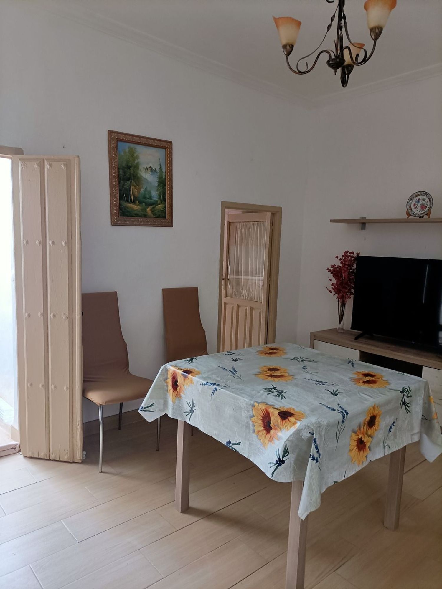 Chalet adosado en Almogía - Foto 3