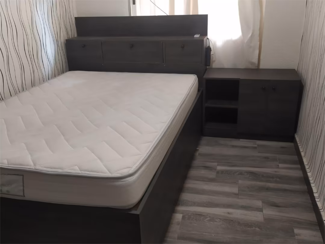 Piso en  Carretera de Llíria 112 - Foto 26