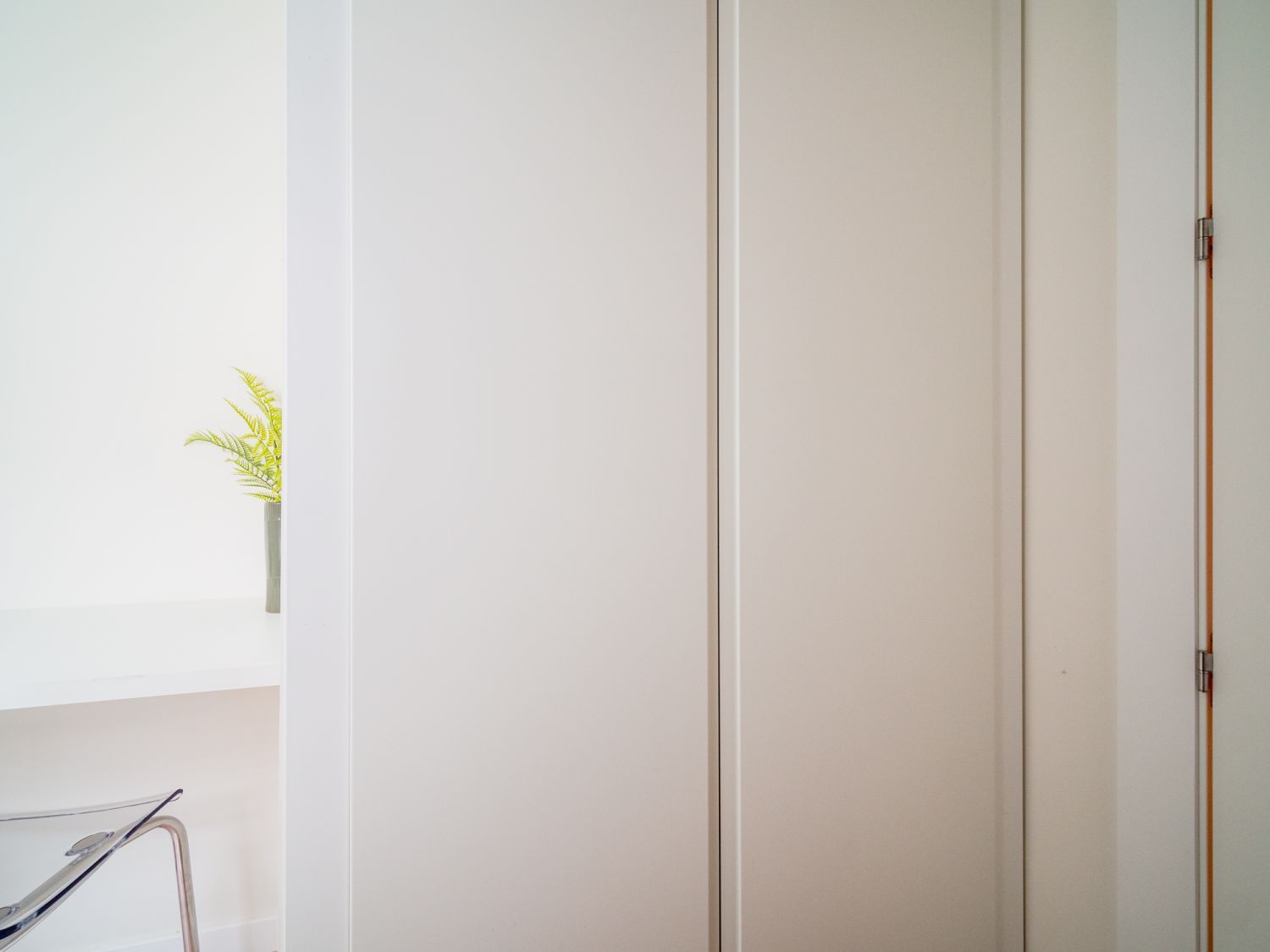 Piso en calle de Canillas - Foto 28