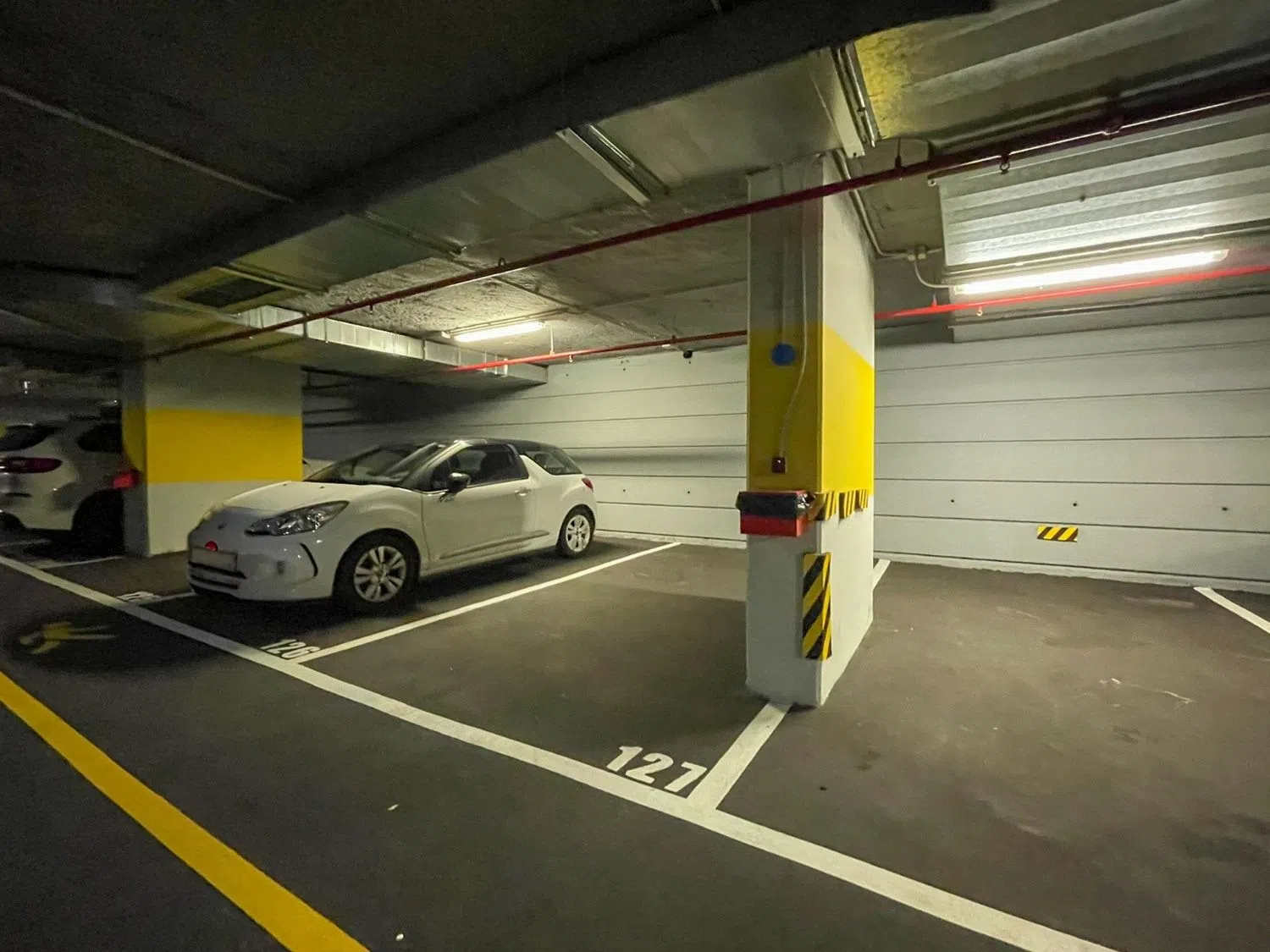 Piso en calle del Bronce, 34 - Foto 4