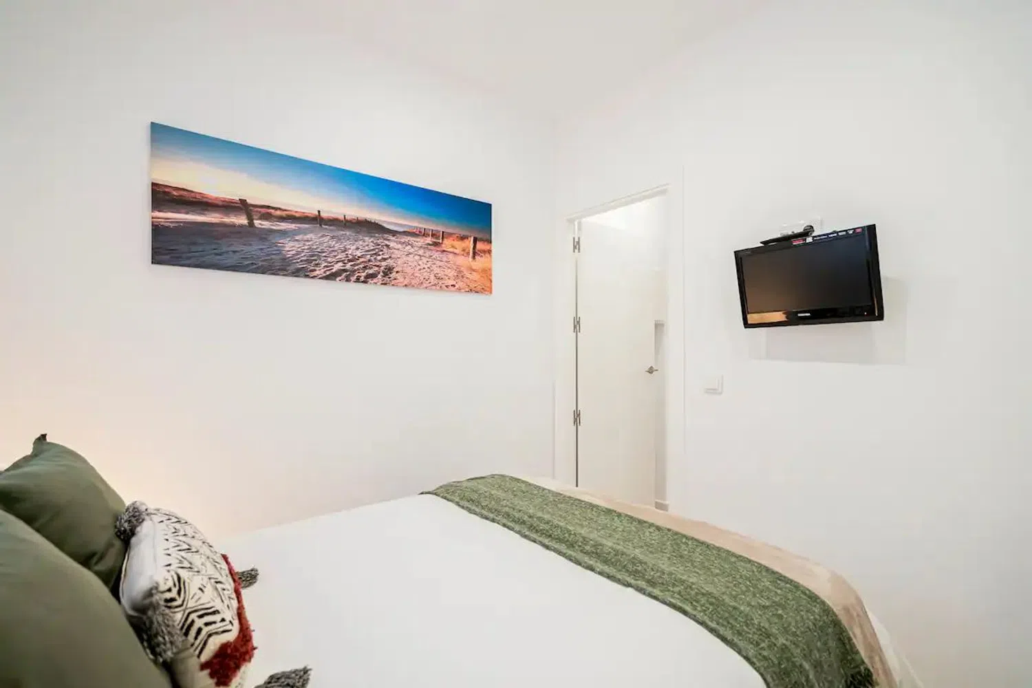 Piso en travesía de Gerardo Cordón, 4 - Foto 9