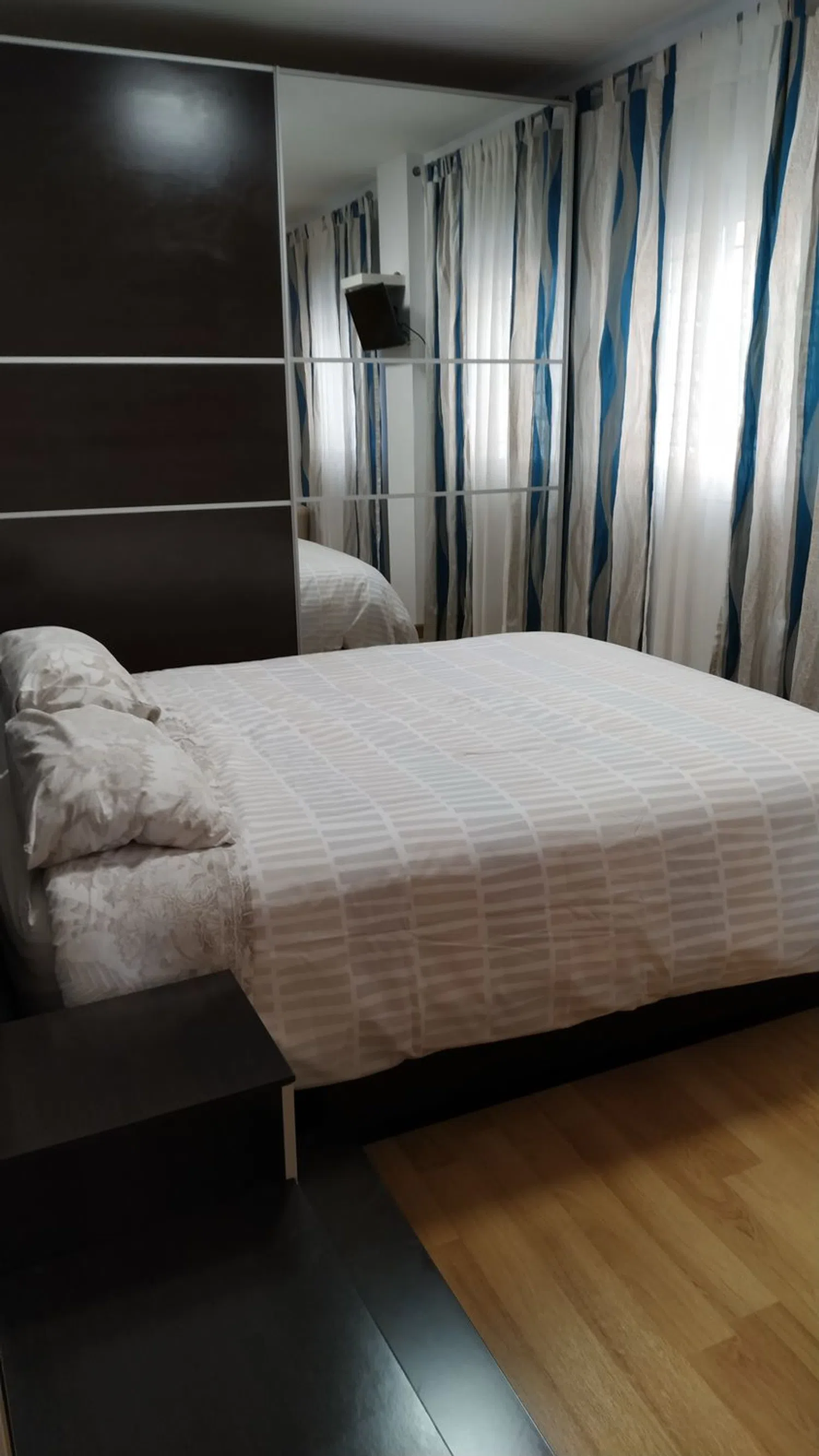 Piso en calle Espronceda, 6 - Foto 29