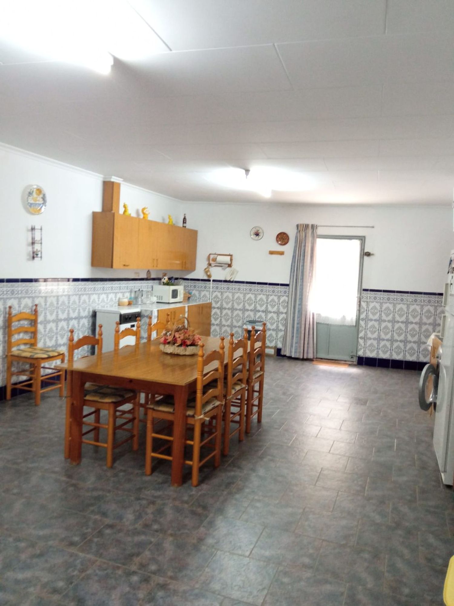 Casa o chalet independiente en Calle los Monjes, 11 - Foto 31