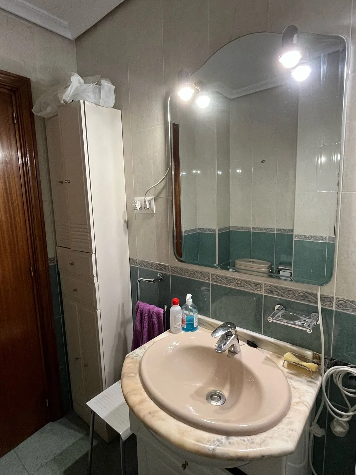 Piso en calle del Puerto de Maspalomas, 12 - Foto 20