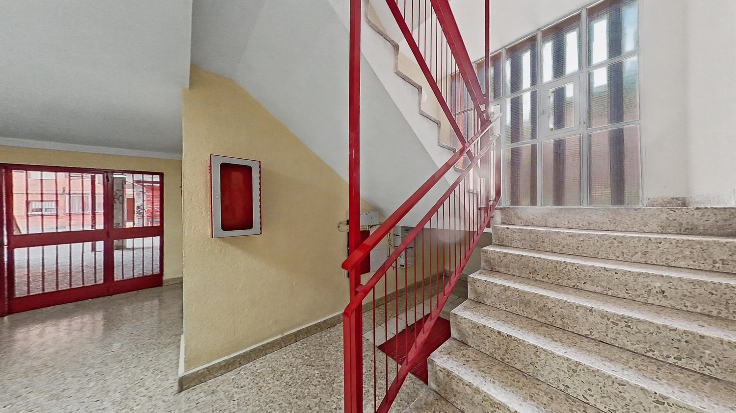 Piso en Barrio Puerta Bonita - Foto 29