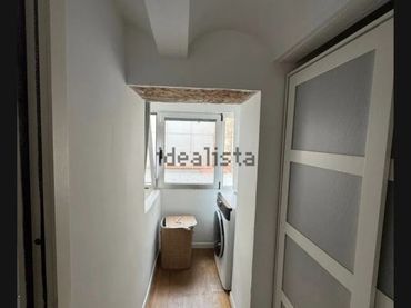 Piso en  Carrer d'Oriola 54 - Foto 13