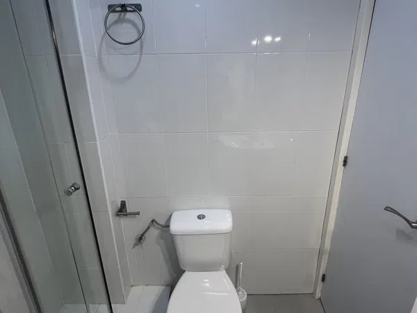 Piso en Calle Famorca, 2, Nou Alacant - Foto 14