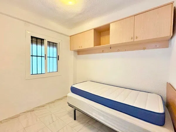 Piso en Calle la Torre, 82, Plaza Crevillente-Juzgados - Foto 6