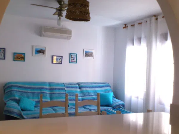Dúplex en Avenida juan sebastián elcano, 76 - Foto 12