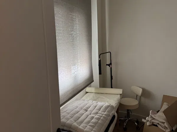 Piso en Calle las Bernardas, 16, San Ildefonso - Catedral, San Ildefonso - Catedral - Foto 14