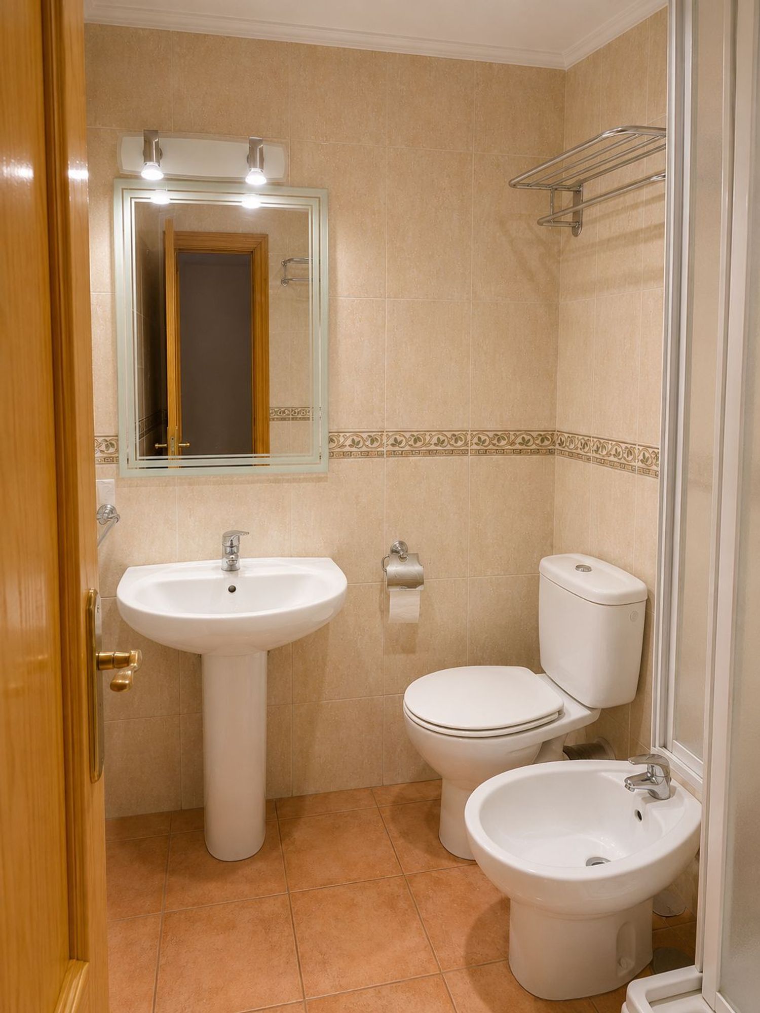 Piso en Calle Vélez Málaga, 3, Nueva Nerja, Nueva Nerja - Foto 22